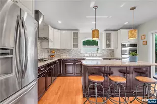 519 Ryeside Ave, New Milford, NJ 07646 - Photo 17