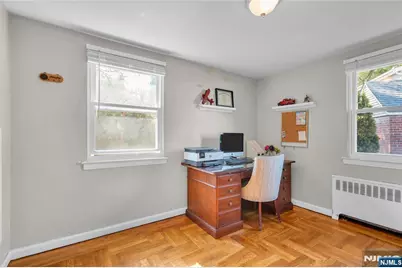 519 Ryeside Avenue, New Milford, NJ 07646 - Photo 27