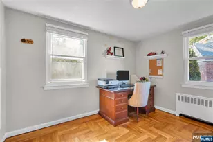 519 Ryeside Ave, New Milford, NJ 07646 - Photo 27