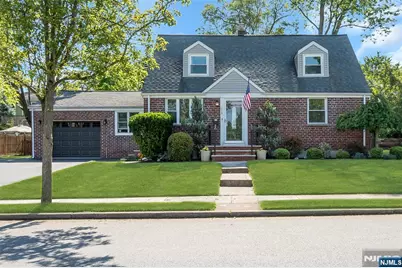 519 Ryeside Avenue, New Milford, NJ 07646 - Photo 1