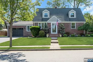 519 Ryeside Ave, New Milford, NJ 07646 - Photo 1