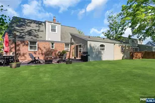 519 Ryeside Ave, New Milford, NJ 07646 - Photo 33