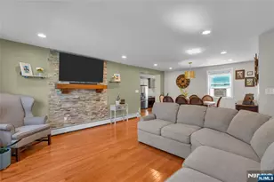 519 Ryeside Ave, New Milford, NJ 07646 - Photo 5