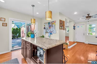 519 Ryeside Avenue, New Milford, NJ 07646 - Photo 21