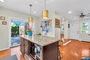 519 Ryeside Ave, New Milford, NJ 07646 - Photo 21
