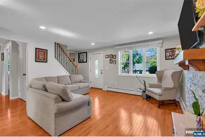 519 Ryeside Avenue, New Milford, NJ 07646 - Photo 7
