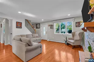519 Ryeside Ave, New Milford, NJ 07646 - Photo 7