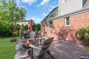 519 Ryeside Ave, New Milford, NJ 07646 - Photo 35