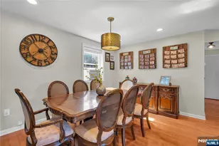 519 Ryeside Ave, New Milford, NJ 07646 - Photo 9