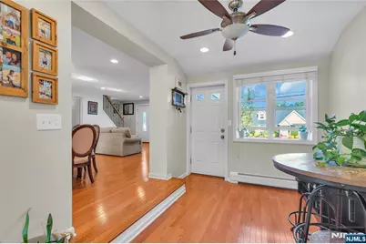 519 Ryeside Avenue, New Milford, NJ 07646 - Photo 15