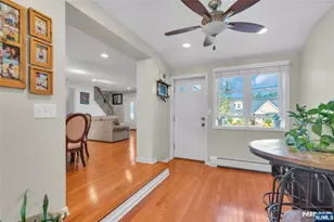 519 Ryeside Ave, New Milford, NJ 07646 - Photo 15