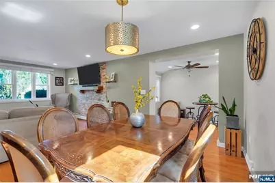 519 Ryeside Avenue, New Milford, NJ 07646 - Photo 11