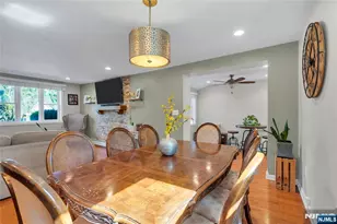 519 Ryeside Ave, New Milford, NJ 07646 - Photo 11