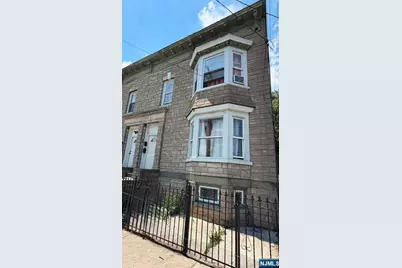 169 Sherman Avenue, Newark, NJ 07114 - Photo 1