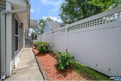1 Veprek Lane, Hackensack, NJ 07606 - Photo 39