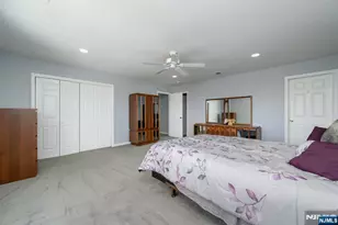 1 Veprek Ln, Hackensack, NJ 07606 - Photo 25