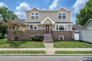 1 Veprek Ln, Hackensack, NJ 07606 - Photo 1