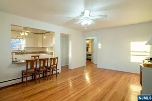 300 Homestead Ave 2B, Palisades Park, NJ 07650 - Photo 3