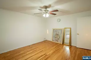 300 Homestead Ave 2B, Palisades Park, NJ 07650 - Photo 11