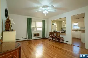 300 Homestead Ave 2B, Palisades Park, NJ 07650 - Photo 5