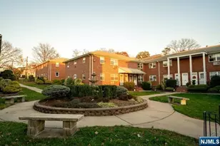 300 Homestead Ave 2B, Palisades Park, NJ 07650 - Photo 1