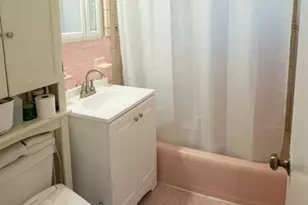 300 Homestead Ave 2B, Palisades Park, NJ 07650 - Photo 13