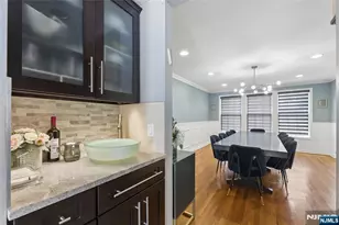 135 Rector Ct, Bergenfield, NJ 07621 - Photo 19