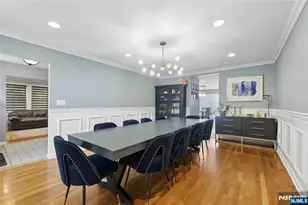 135 Rector Ct, Bergenfield, NJ 07621 - Photo 17