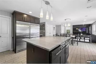 135 Rector Court, Bergenfield, NJ 07621 - Photo 23