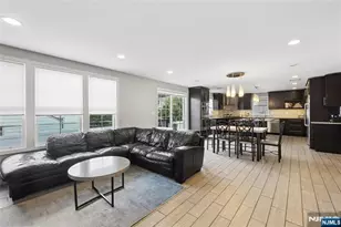 135 Rector Ct, Bergenfield, NJ 07621 - Photo 27