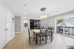 135 Rector Ct, Bergenfield, NJ 07621 - Photo 25