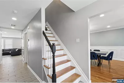 135 Rector Court, Bergenfield, NJ 07621 - Photo 13