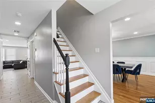 135 Rector Ct, Bergenfield, NJ 07621 - Photo 13