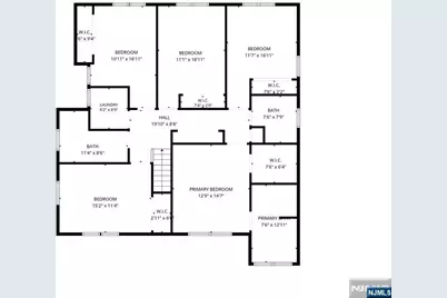 135 Rector Court, Bergenfield, NJ 07621 - Photo 3