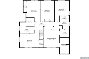 135 Rector Ct, Bergenfield, NJ 07621 - Photo 3