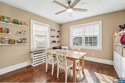 75 Rollinson Street, West Orange Township, NJ 07052 - Photo 13