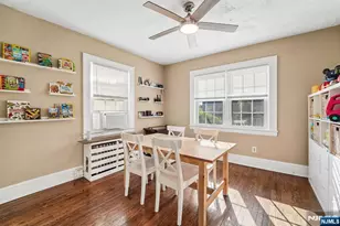 75 Rollinson St, West Orange Township, NJ 07052 - Photo 13