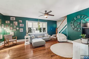 75 Rollinson St, West Orange Township, NJ 07052 - Photo 9