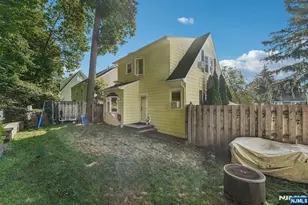 75 Rollinson St, West Orange Township, NJ 07052 - Photo 29