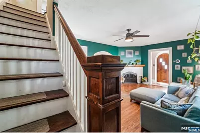 75 Rollinson Street, West Orange Township, NJ 07052 - Photo 7