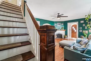 75 Rollinson St, West Orange Township, NJ 07052 - Photo 7