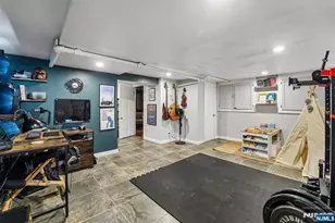 75 Rollinson St, West Orange Township, NJ 07052 - Photo 23