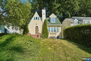 75 Rollinson St, West Orange Township, NJ 07052 - Photo 1