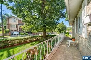 1023 Morningside Ln 2nd Fl, Fort Lee, NJ 07024 - Photo 15