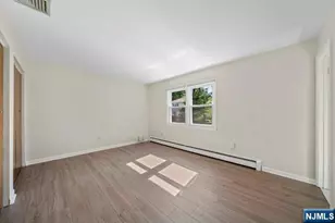 1023 Morningside Ln 2nd Fl, Fort Lee, NJ 07024 - Photo 11