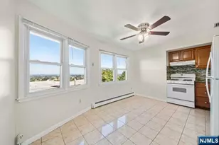 1023 Morningside Ln 2nd Fl, Fort Lee, NJ 07024 - Photo 7