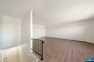 1023 Morningside Ln 2nd Fl, Fort Lee, NJ 07024 - Photo 13