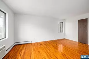 103 Bellgrove 2B, Mahwah, NJ 07430 - Photo 9