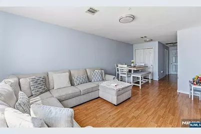 56 Vincent Street, Newark, NJ 07105 - Photo 19