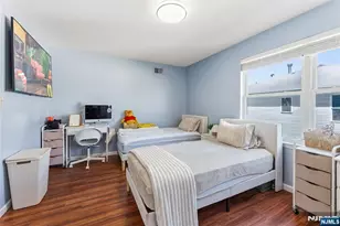 56 Vincent St, Newark, NJ 07105 - Photo 9